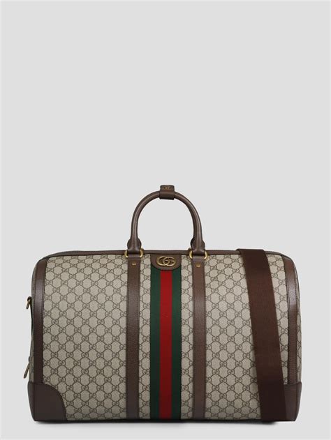 valigio immagini gucci hd|gucci duffle bags.